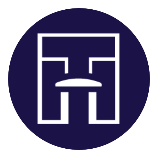 Logo Timhotel